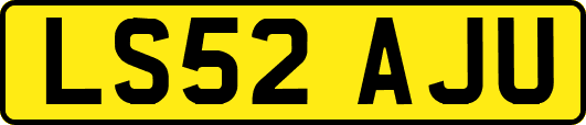 LS52AJU