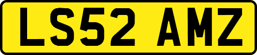 LS52AMZ