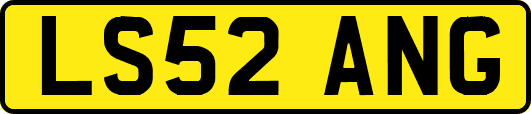 LS52ANG