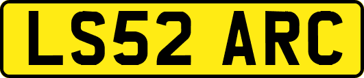 LS52ARC