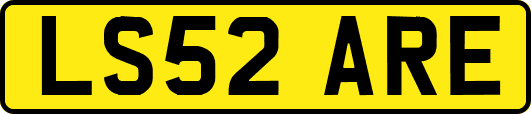 LS52ARE