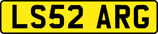 LS52ARG