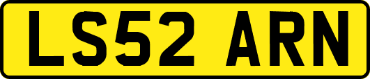 LS52ARN