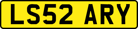 LS52ARY