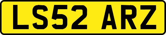 LS52ARZ