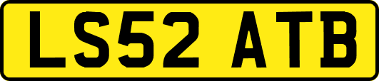 LS52ATB