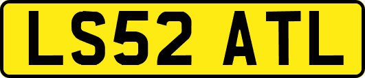 LS52ATL