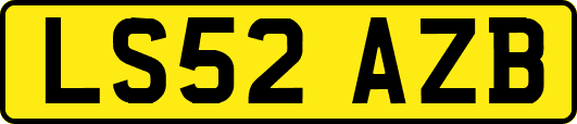 LS52AZB