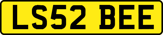 LS52BEE