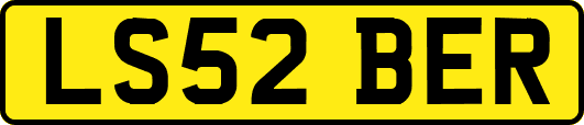 LS52BER