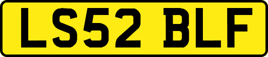 LS52BLF