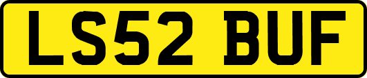 LS52BUF