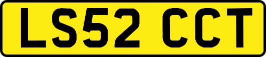 LS52CCT