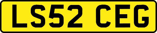 LS52CEG