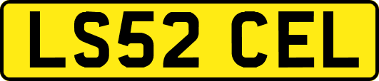 LS52CEL