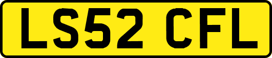 LS52CFL