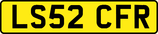 LS52CFR