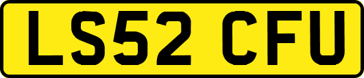LS52CFU