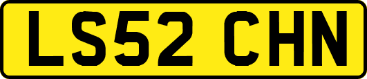 LS52CHN