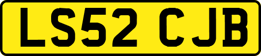 LS52CJB