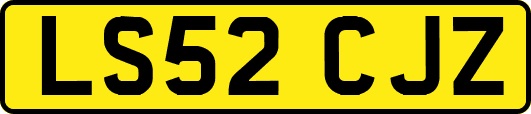 LS52CJZ