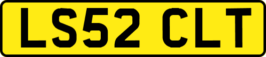 LS52CLT