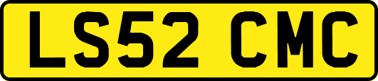LS52CMC