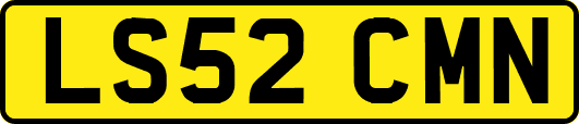 LS52CMN