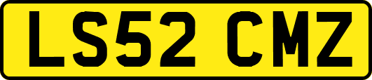 LS52CMZ