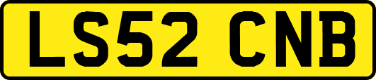 LS52CNB