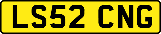LS52CNG