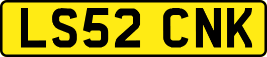 LS52CNK