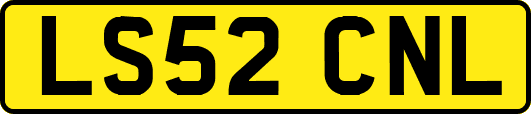 LS52CNL
