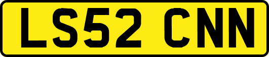 LS52CNN