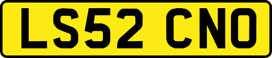 LS52CNO