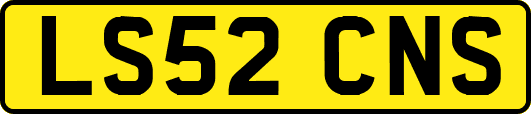 LS52CNS