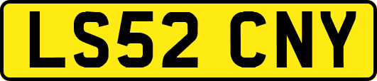 LS52CNY