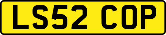 LS52COP