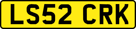 LS52CRK