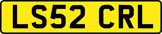 LS52CRL