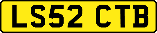 LS52CTB