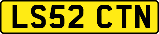 LS52CTN
