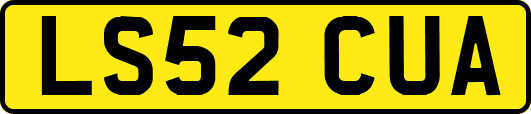 LS52CUA