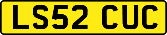 LS52CUC