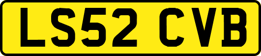 LS52CVB