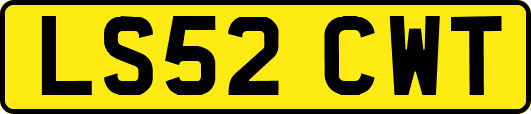 LS52CWT