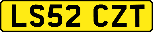 LS52CZT