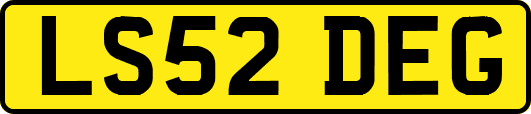 LS52DEG
