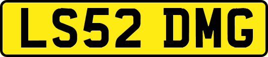 LS52DMG