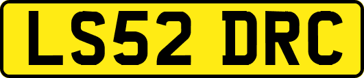 LS52DRC
